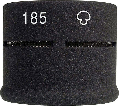 NEUMANN KK 185