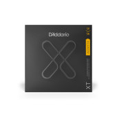 D'ADDARIO XTAPB1256 D'ADDARIO XTAPB1256
