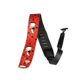 PERRI'S P25BB-1122 BETTY BOOP PERRI'S P25BB-1122 BETTY BOOP