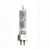 INVOLIGHT NSD150T INVOLIGHT NSD150T