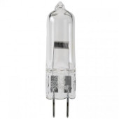 PHILIPS 7748 EHJ