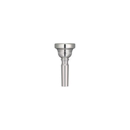YAMAHA CR-7A4L LONG SHANK YAMAHA CR-7A4L LONG SHANK