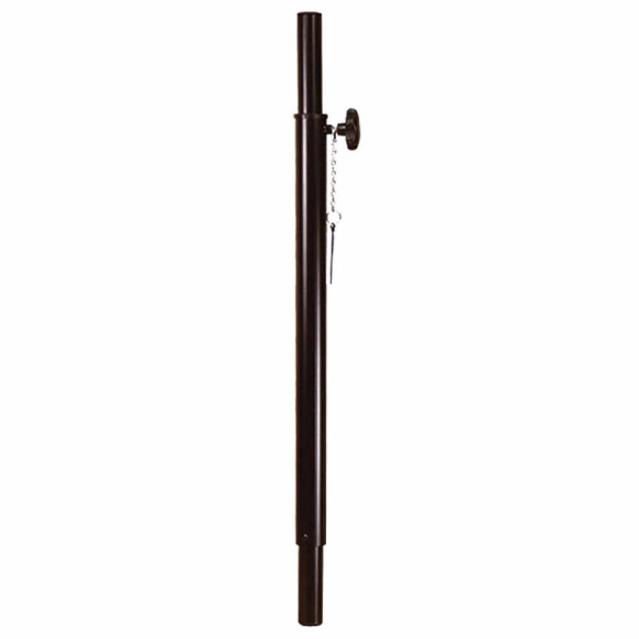 American Audio SAT-1 distance rod 35mm  штанга сабвуфер-саттелит