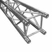 Dura Truss DT 34-200 straight Dura Truss DT 34-200 straight