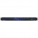 Proel AMP160XL