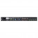 Proel AMP160XL