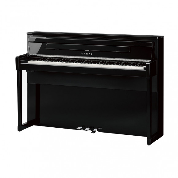 KAWAI CA99EP KAWAI CA99EP