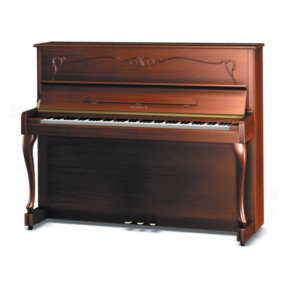 SAMICK JS600NAD/WAST SAMICK JS600NAD/WAST