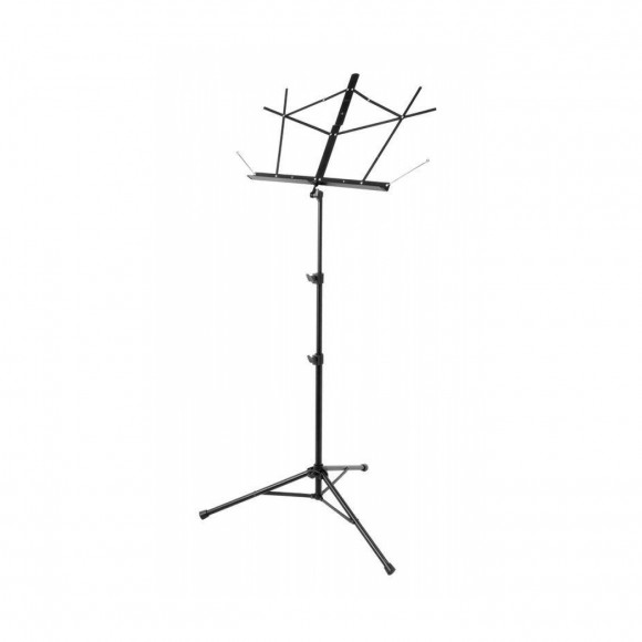 ONSTAGE SM7222B ONSTAGE SM7222B