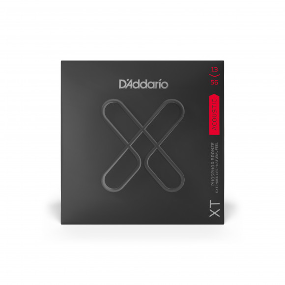 D'ADDARIO XTAPB1356 D'ADDARIO XTAPB1356