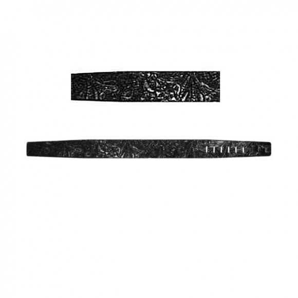 PERRI'S P25W-570 PERRI'S P25W-570
