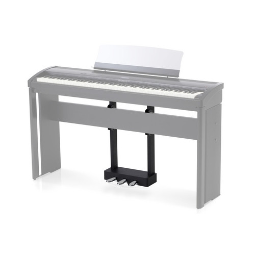 KAWAI F-301HB