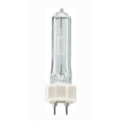 PHILIPS CDM-SA/T (CDM-T)