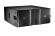 JBL VTX-S28 JBL VTX-S28