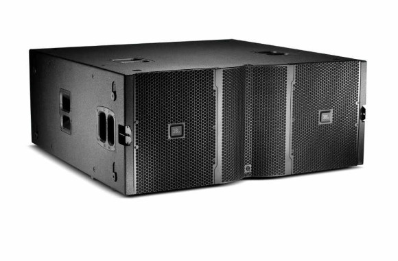 JBL VTX-S28 JBL VTX-S28