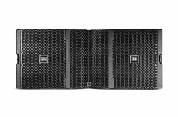 JBL VTX-S28 JBL VTX-S28