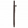 American Audio SAT-2 distance rod 35mm штанга сабвуфер-саттелит