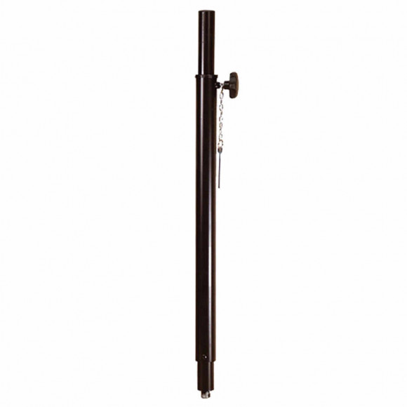 American Audio SAT-2 distance rod 35mm штанга сабвуфер-саттелит