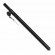 American Audio SAT-2 distance rod 35mm штанга сабвуфер-саттелит