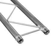 Dura Truss DT 22-100 straight Dura Truss DT 22-100 straight
