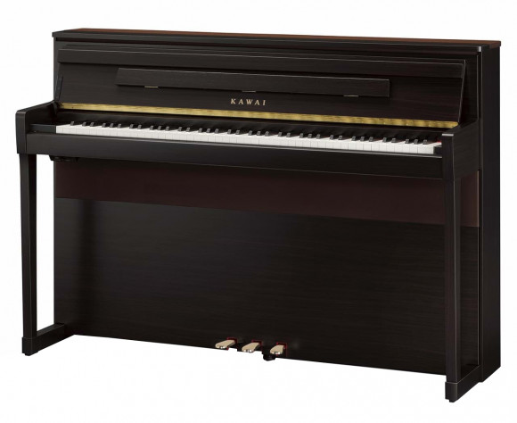 KAWAI CA99R KAWAI CA99R