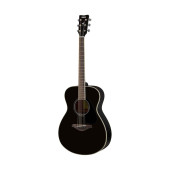 YAMAHA FS820 BL YAMAHA FS820 BL
