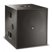 FBT VHA 118SA FBT VHA 118SA
