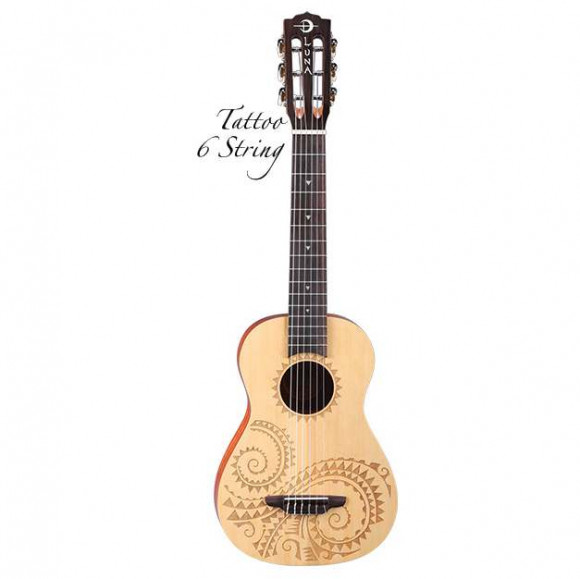 LUNA UKE TAT 6