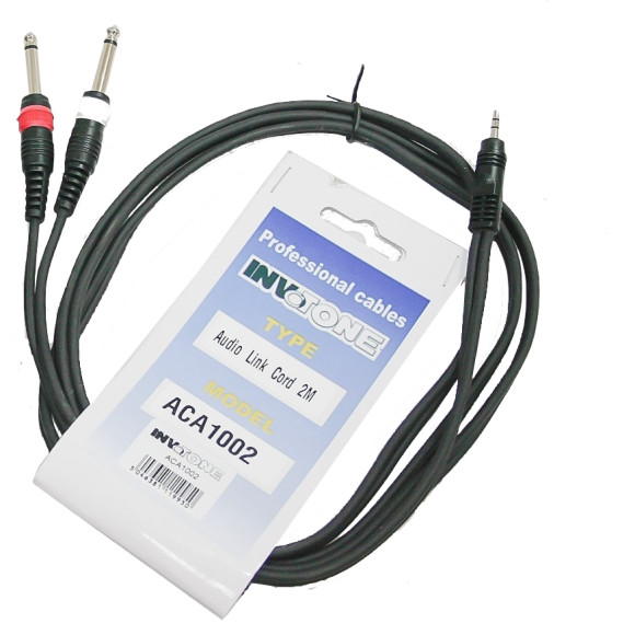 INVOTONE ACA1002 INVOTONE ACA1002