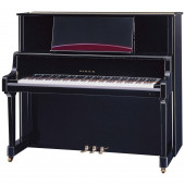 SAMICK WSU132ME/EBHP