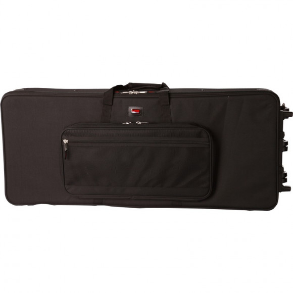GATOR GK-61-SLIM GATOR GK-61-SLIM
