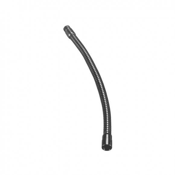 ONSTAGE MSA9030-13B