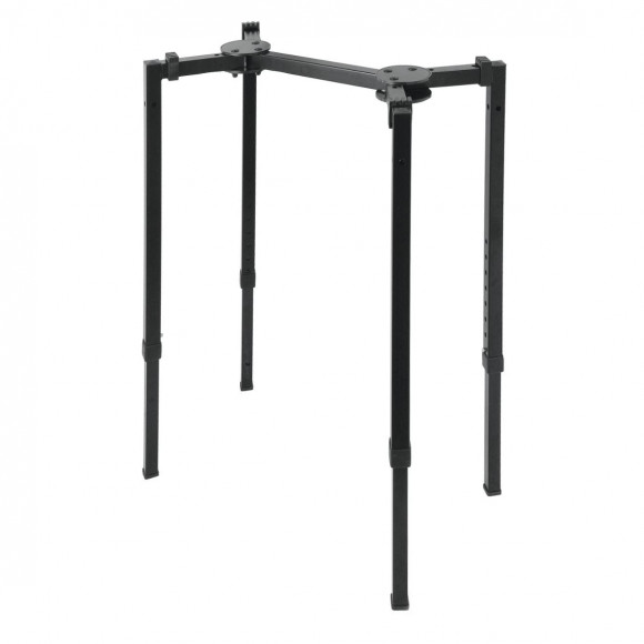ONSTAGE WS8540 ONSTAGE WS8540