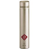 NEUMANN KM 184 MT NEUMANN KM 184 MT