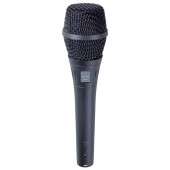 SHURE SM87A SHURE SM87A