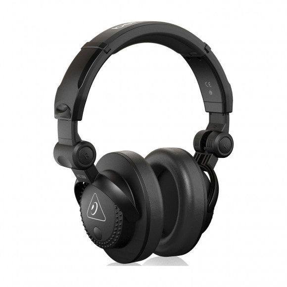 BEHRINGER HC 200 BEHRINGER HC 200