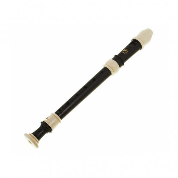 YAMAHA YRS-302BIII YAMAHA YRS-302BIII