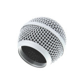SHURE RK143G SHURE RK143G