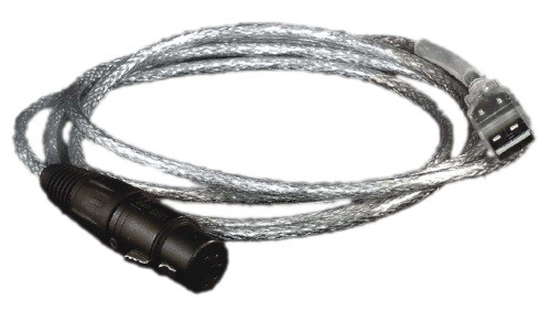 MADRIX IA-DMX-001001(USBONE) MADRIX IA-DMX-001001(USBONE)