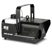 RUSH SM 650