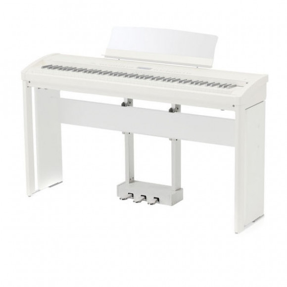 KAWAI F-301HW KAWAI F-301HW