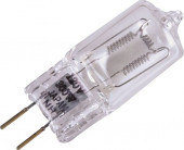 OSRAM 64514/CP96 OSRAM 64514/CP96