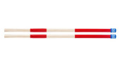 PRO-MARK C-RODS