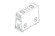 JBL VTX-S28-ACC