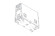 JBL VTX-S28-ACC