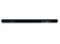 Eurolite LED Bar RGB 27/1 black 30° Eurolite LED Bar RGB 27/1 black 30°