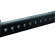 Eurolite LED Bar RGB 27/1 black 30° Eurolite LED Bar RGB 27/1 black 30°