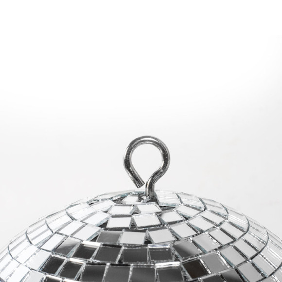 ADJ mirrorball 20см