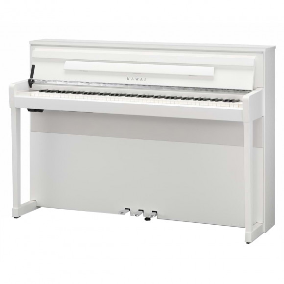KAWAI CA99W KAWAI CA99W