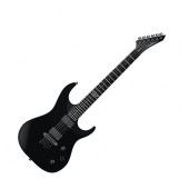 WASHBURN PXS10EC WASHBURN PXS10EC